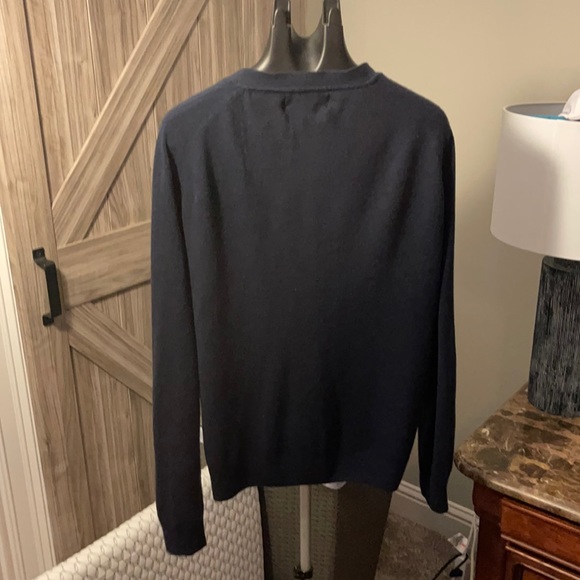 Weatherproof | XL Cardigan - Picture 2 of 4